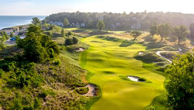 With no sponsorship, Senior PGA marked the end of an era in this part of Michigan