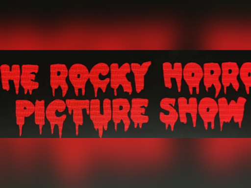 Rocky Horror Picture Show returns to Wheeling for 49th Anniversary Spectacular Tour