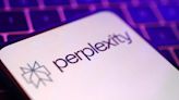 Perplexity AI under scrutiny over illegal web scraping