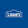 Lowe’s