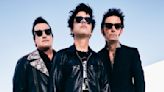 Green Day to Headline EA Sports’ Super Bowl Party