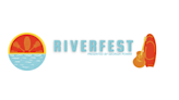 RIVERFEST: Annual fundraising music festival returns to Columbus