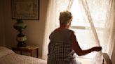 The Growing Epidemic of Elderly Abuse