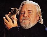 Gerald Durrell