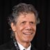 Chick Corea