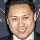 Jon M. Chu