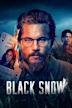 Black Snow (TV series)