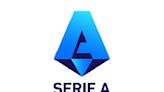 When 2024-25 Serie A fixtures will be revealed