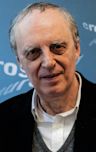 Dario Argento