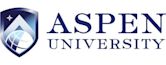 Aspen University