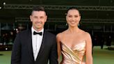 Who Is Adriana Lima's Boyfriend? All About Andre Lemmers