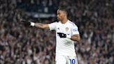 West Ham sign Leeds United’s Crysencio Summerville in £25m Deal