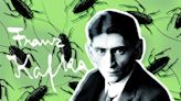 La irreductible literatura de Kafka