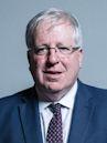 Patrick McLoughlin