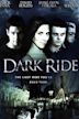 Dark Ride (film)