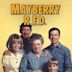Mayberry R.F.D.