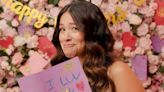 Gina Rodriguez Shares What Mother's Day Means to Her as a New Mom: 'I Never Really Understood' (Exclusive)