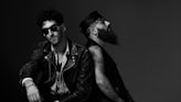 Chromeo & TroyBoi Lead Lineup for Denver’s High Ground Festival in September