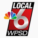 WPSD-TV