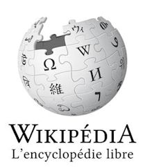 French Wikipedia