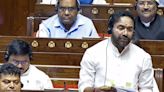 Union minister G. Kishan Reddy awards 68 mines with top 5-star ratings for 2022-23 - ET EnergyWorld