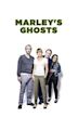 Marley's Ghosts