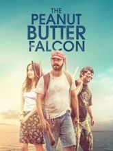 In viaggio verso un sogno - The Peanut Butter Falcon