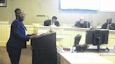 Lumberton City Council denies rezoning request for event center | Robesonian