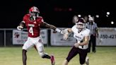 Alabama lands in top 6 for 2024 4-Star safety Jordan Pride