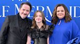 Melissa McCarthy and Ben Falcone's 2 Kids: Everything They've Said About Parenting