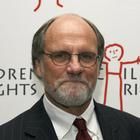 Jon Corzine