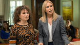 Cheryl Hines on Curb Your Enthusiasm’s Final Season: ‘It’s Like a Boyfriend’