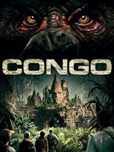 Congo (film)