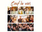 C'est la vie! (2017 film)