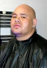 Fat Joe