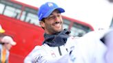 F1: Red Bull estuda ‘troca’ de Pérez por Ricciardo