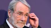 Martin Mull dies at 80: The comic actor, 'Roseanne' star and painter's life in headlines