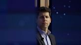 The Latest on OpenAI Leaders’ Stalled Efforts to Bring Back Sam Altman After He Was Fired