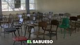 Presumen inversión millonaria para La Escuela es Nuestra, pero se desconoce el destino del dinero