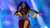 Thank God SZA’s Second Album Was Worth the Five-Year Wait