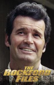 The Rockford Files