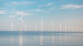 SSE and Equinor make scoping report for Dogger Bank D offshore wind