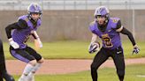 Two homecoming games in Watertown; Hamlin at Warner highlight schedule
