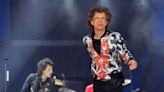 Rock and Roll Hall of Fame in Cleveland to host Rolling Stones Fan Weekend