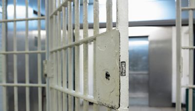 Governor’s women’s prison committee members unhappy with lack of progress