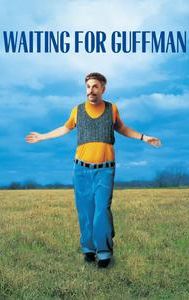 Waiting for Guffman