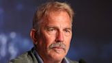 Kevin Costner Makes Official Announcement About His 'Yellowstone' Future