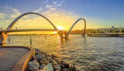 3 Best Affordable Places To Retire in Australia