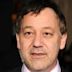 Sam Raimi