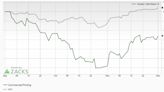 Bear of the Day: Issuer Direct (ISDR)